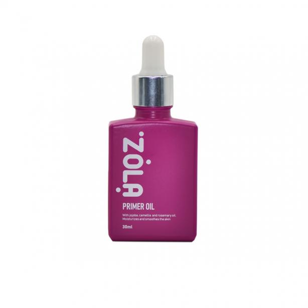 Олія-праймер для макіяжу Primer Oil 30 мл