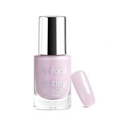 Лак для нігтів 082 - з шимером