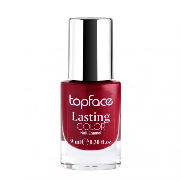 Лак для нігтів - 110 - емаль