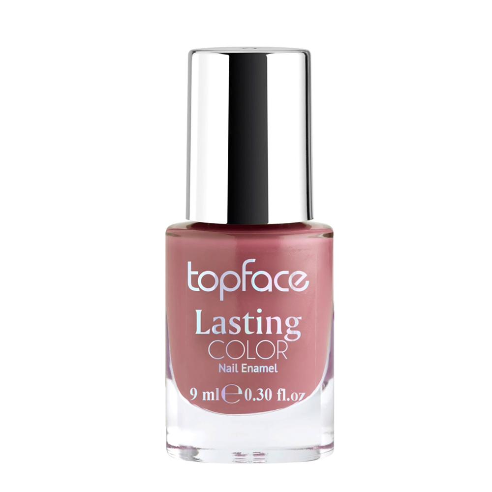 Лак для нігтів - 115 - емаль