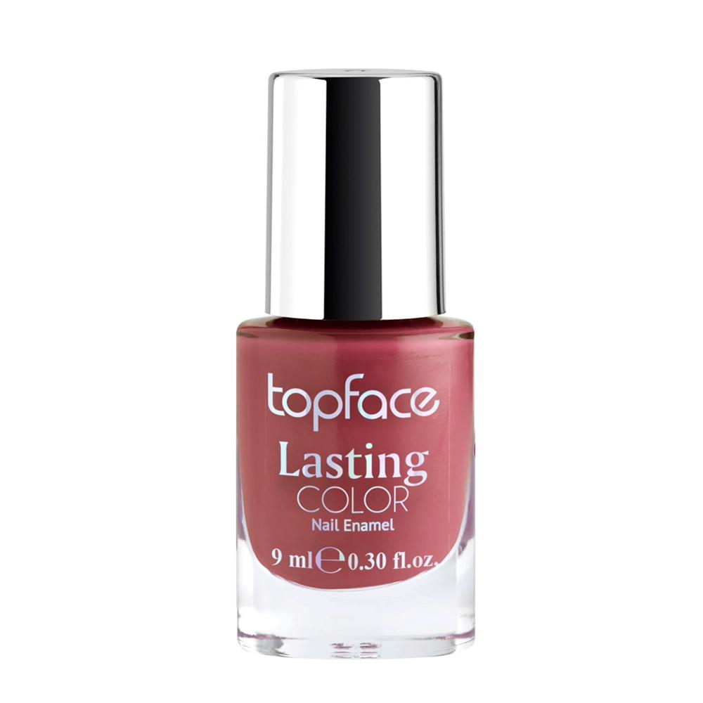 Лак для нігтів - 116 - емаль]