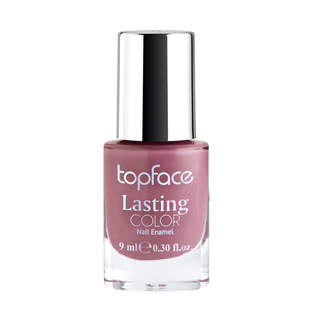 Лак для нігтів - 119 - емаль