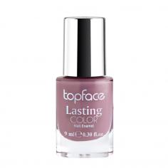 Лак для нігтів - 120 - емаль