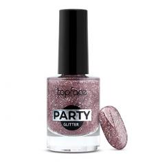 Лак для нігтів Party Glitter 109