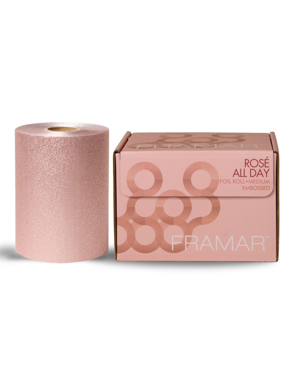 фольга framar купити , framar foil roll, embossed hair foil , фольга для фарбування волосся framar, professional hair coloring foil , витяжна фольга framar , framar embossed foil buy ,  фольга для мелірування з тисненням, foil for balayage,  framar hair f