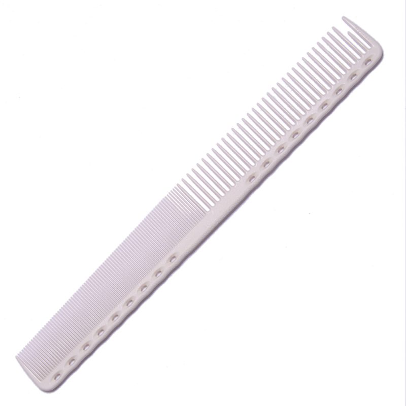 Гребінецьдля стрижки Y.S.Park Professional 331 Cutting Combs
