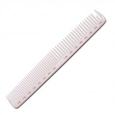 Гребінець для стрижки Y.S.Park Professional 337 Cutting Combs