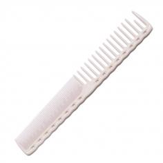 Гребінець для стрижки Y.S.Park Professional 332 Cutting Combs