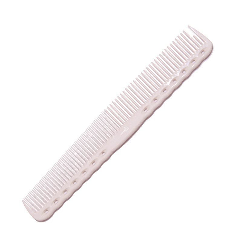 Гребінець для стрижки Y.S.Park Professional 334 Cutting Combs