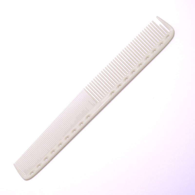 Гребінець для стрижки Y.S.Park Professional 335 Cutting Combs