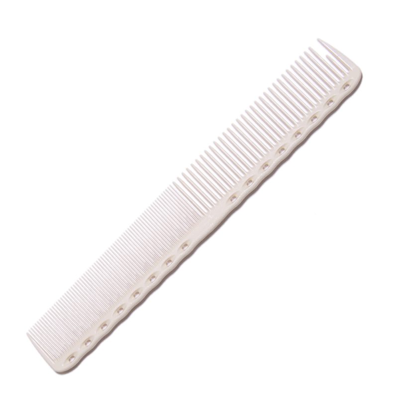 Гребінець для стрижки Y.S.Park Professional 336 Cutting Combs