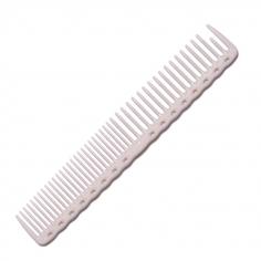 Гребінець для стрижки Y.S.Park Professional 338 Cutting Combs