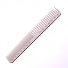 Гребінець для стрижки Y.S.Park Professional 339 Cutting Combs