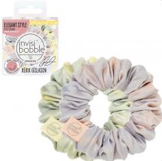 Резинка-браслет для волосся SPRUNCHIE SLIM Rurik Gislason Twist it Up