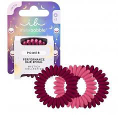 Резинка-браслет для волосся POWER Mystica Spell of Success