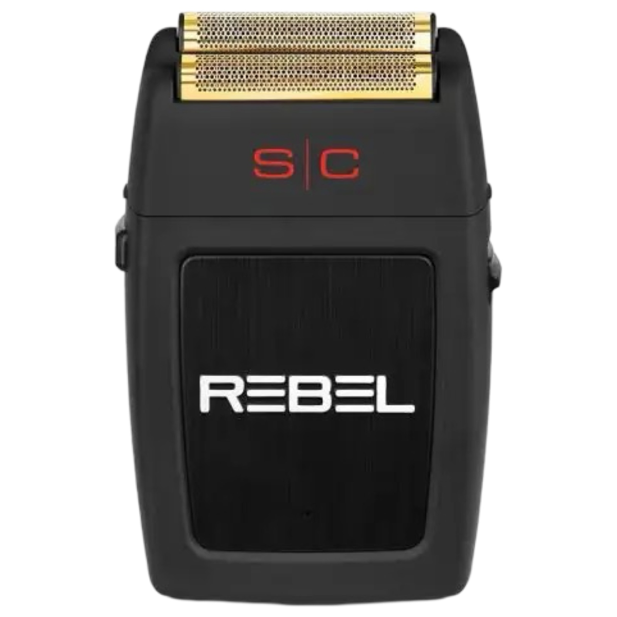 STYLECRAFT Бритва REBEL кабель USB