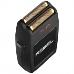 GAMMA PIU Сетка для бритвы ZERO 10316