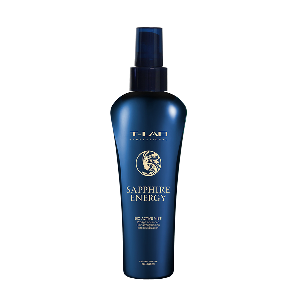 https://media.beautytime.pro/tmp/catalog/product/s/a/sapphire_energy_mist.png