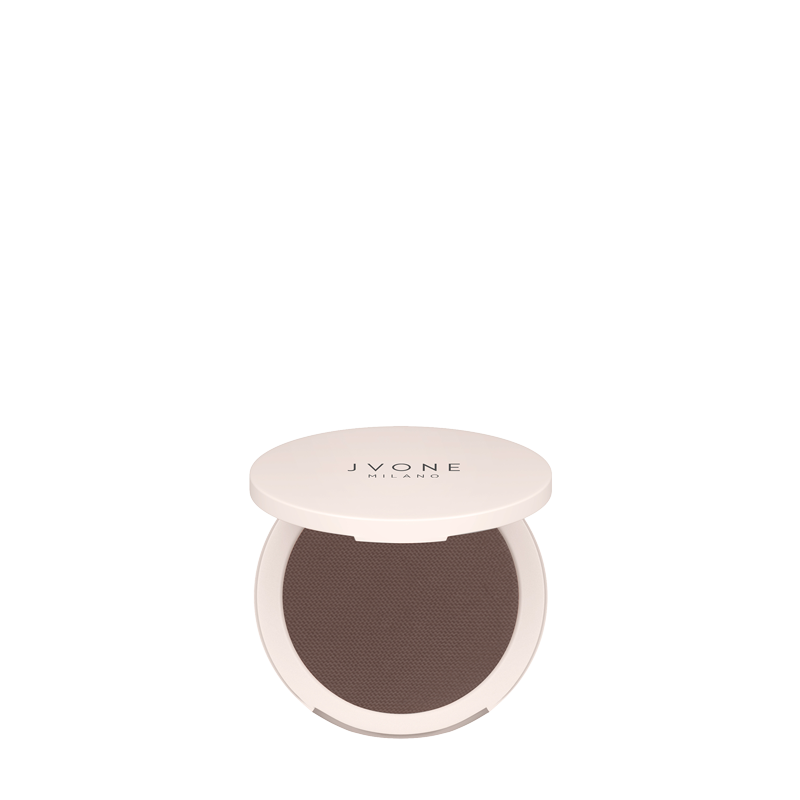 Компактні тіні для повік shade on 3 грам