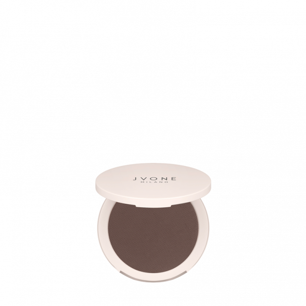 SHADE ON Компактні тіні для повік - 3гр