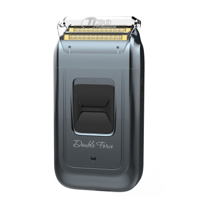 Шейвер Double Force 