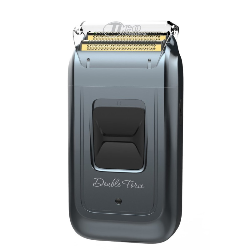 Шейвер Double Force 