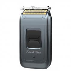 Шейвер для волосся Double Force