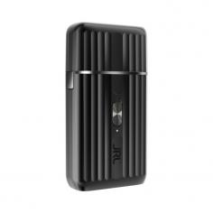 Інноваційний професійний шейвер JRL ONYX SF PRO-SHAVER, JRL-SH2301