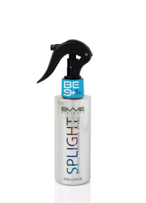BE9+ Освітлюючий рідкий спрей, без змивання SPLIGHT Artistic Lightening Spray 150 мл