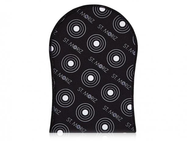 Рукавичка-аплікатор St Moriz