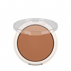 TAN ON maxi Компактна пудра-бронзер 10 g