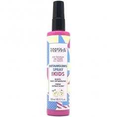 Дитячий спрей для легкого розчісування волосся Tangle Teezer Detangling Spray for Kids