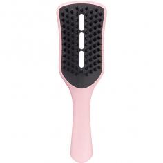 Щітка для укладання феном Tangle Teezer Easy Dry & Go Large Tickled Pink