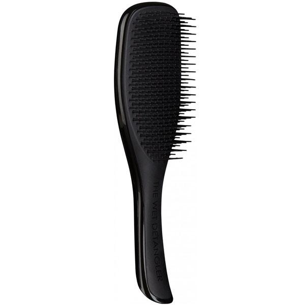 Щітка для волосся Tangle Teezer The Ultimate Detangler Large Black Gloss
