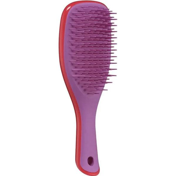 Щітка для волосся Tangle Teezer The Ultimate Detangler Mini Morello Cherry & Violet