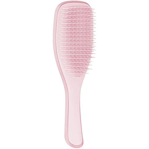 Щітка для волосся Tangle Teezer The Ultimate Detangler Large Pink Hibiscus