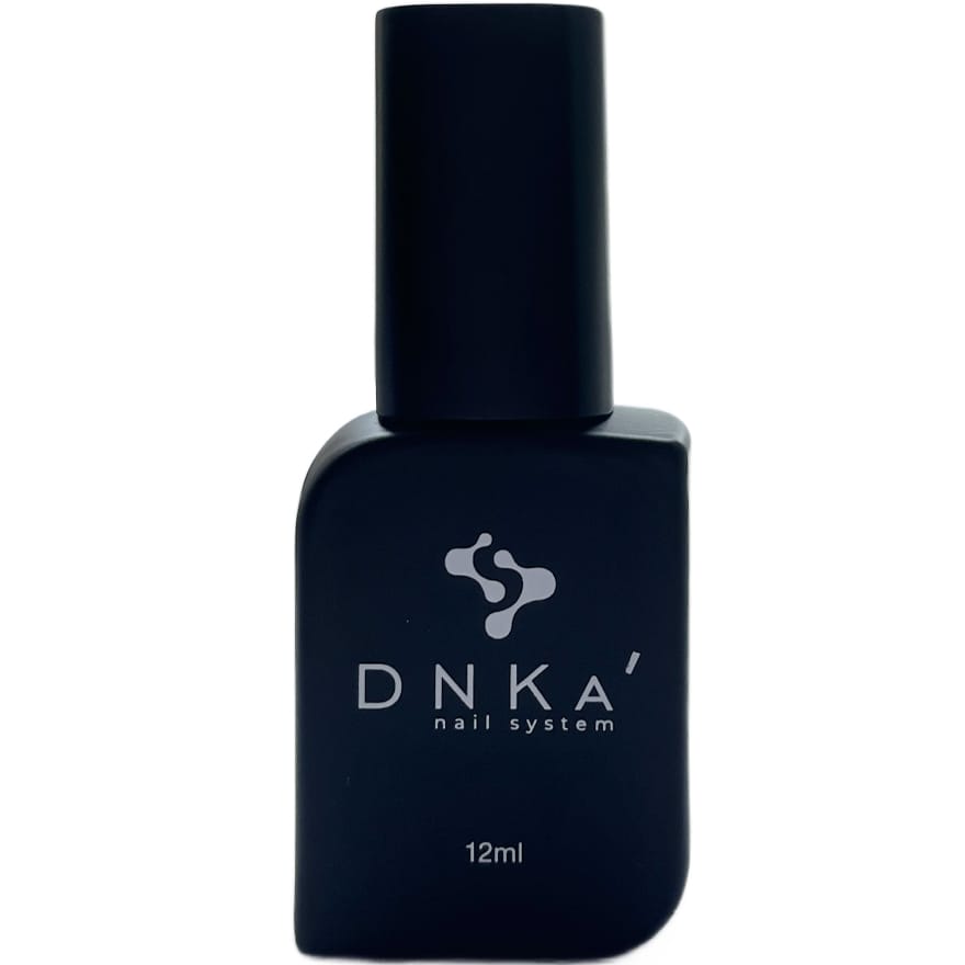 Top Matt No Wipe DNKa #TMD12-12 ml