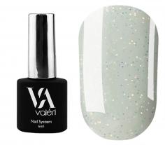 Valeri Top Opal-6 мл