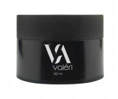 Valeri Top Non Wipe No UV-filters-30 мл