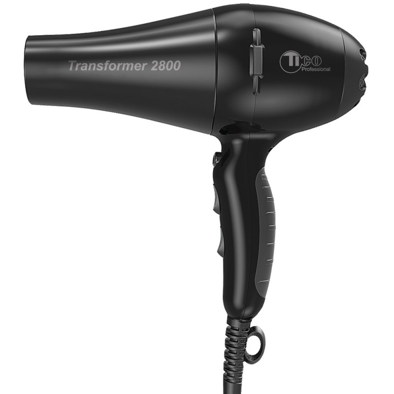 Фен для волосся Transformer 2800  - фото 2