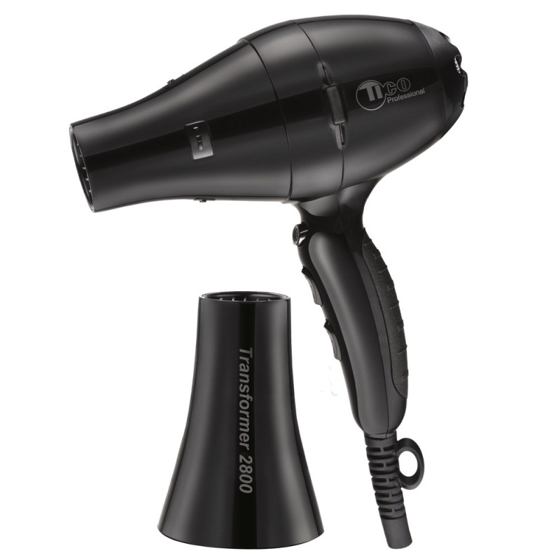 Фен для волосся Transformer 2800 