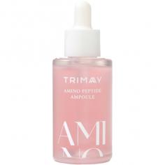 Trimay Amino Peptide Ampoule - 50 мл