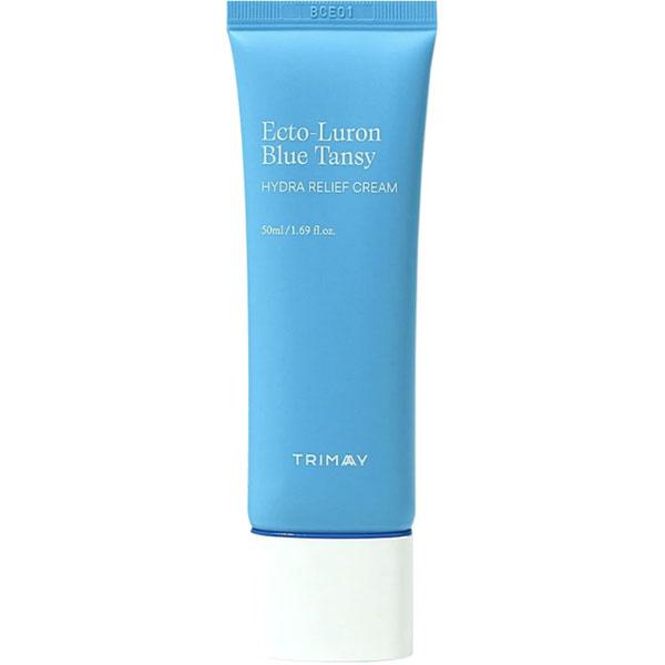 Trimay Ecto-Luron Blue Tansy Hydra Relief Cream - 50 мл