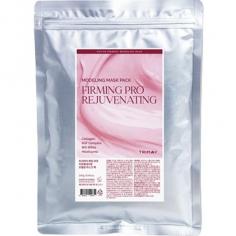 Trimay Firming Pro Rejuvenating Modeling Pack - 240 г