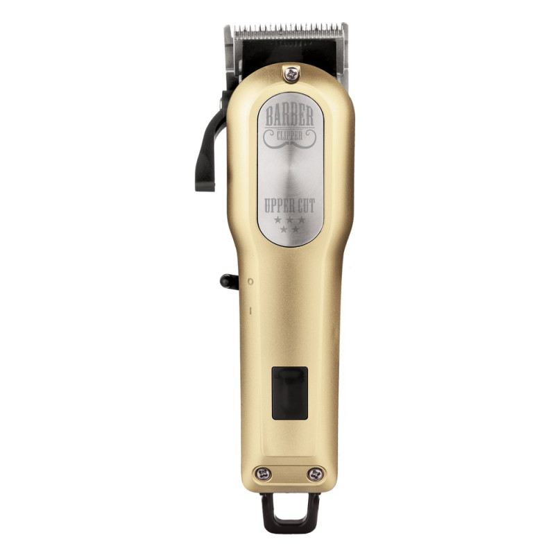 Машинка Barber Upper Cut 5 Gold 