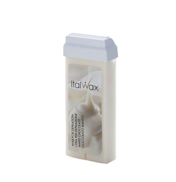 Віск у картриджі  - Білий шоколад