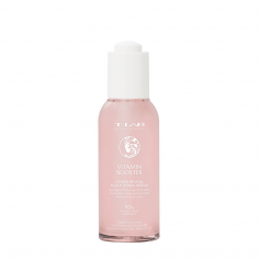 VITAMIN BOOSTER Vitamin Revival Night Scalp Derma-Serum 60ml