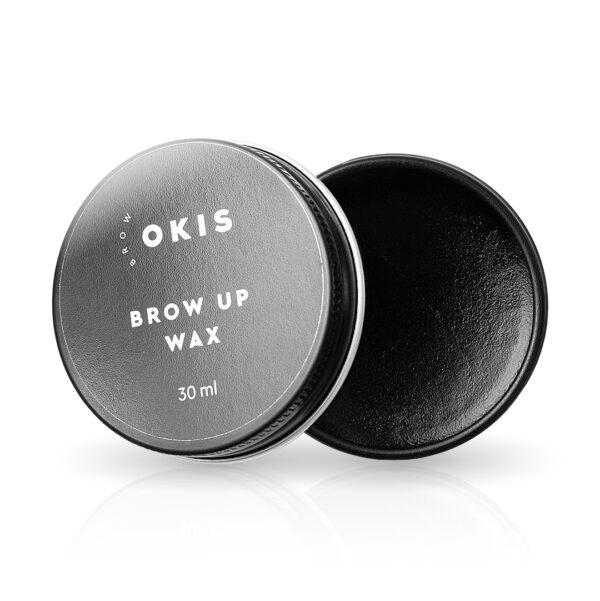 Віск для брів 30 мл OKIS BROW