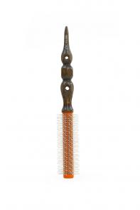 Hot Iron Brush W-123 - 17 мм