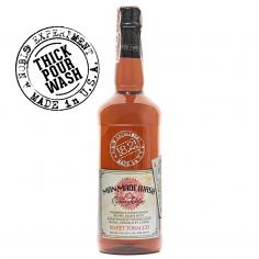 3 в 1 шампунь, кондиціонер та гель для душу для волосся, бороди Sweet Tobacco 946ml